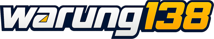 Logo warung138